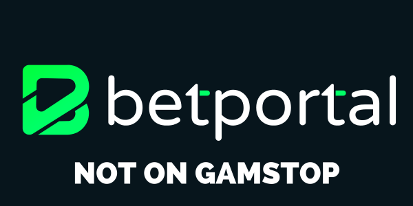 betportal logo